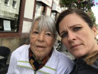 ein Bild aus dem Album