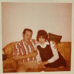 ein Bild aus dem Album